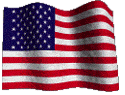 icon for Dismantling section
