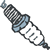 icon for Motor section
