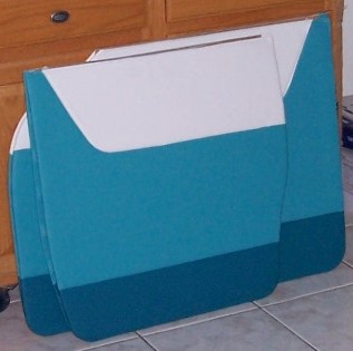 Whole Car