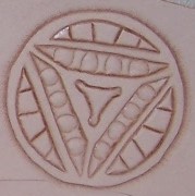 Custom Symbol
