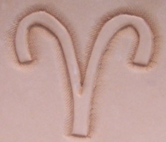 Aries Carving