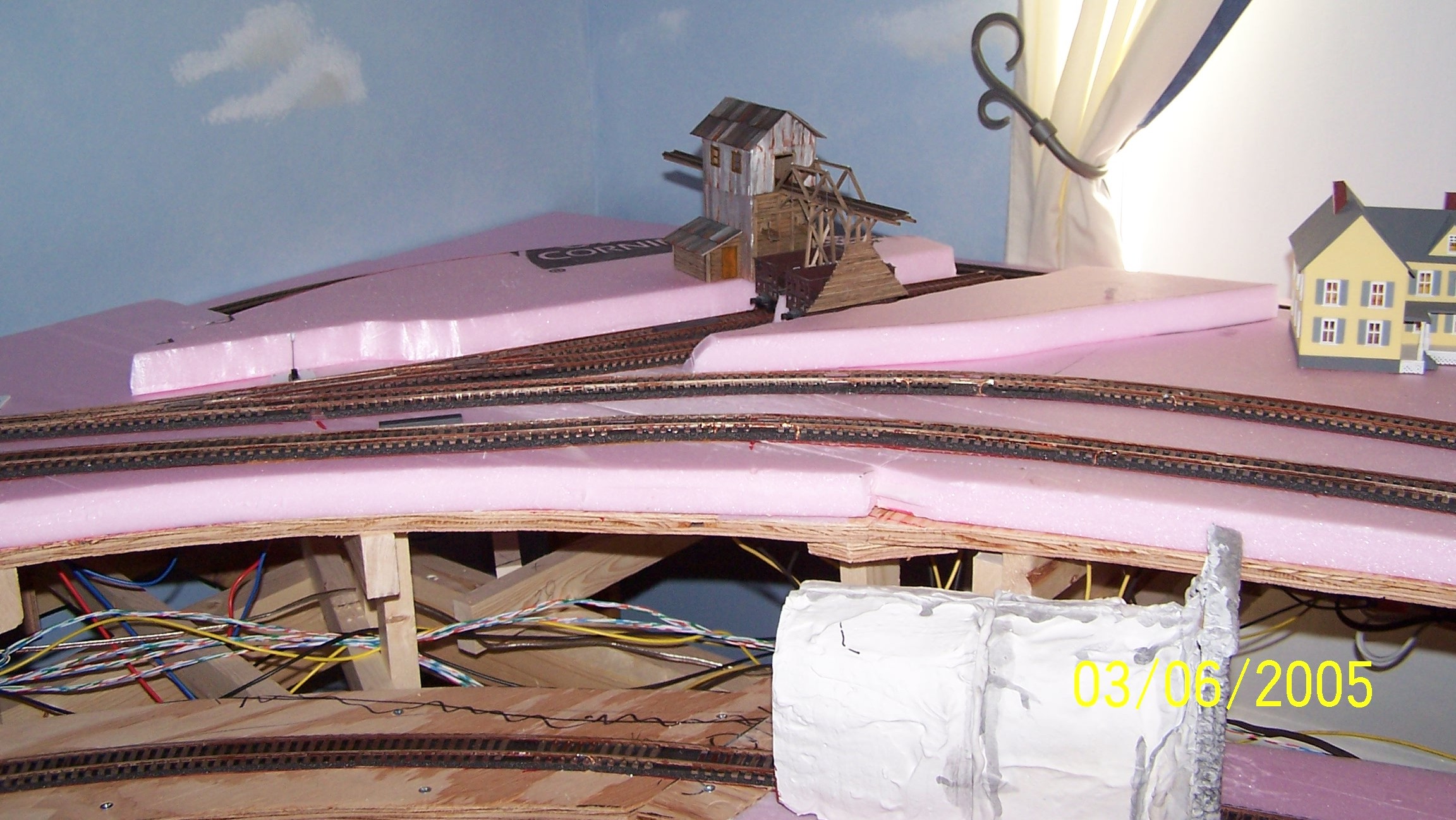 Picture of Winchester Mine