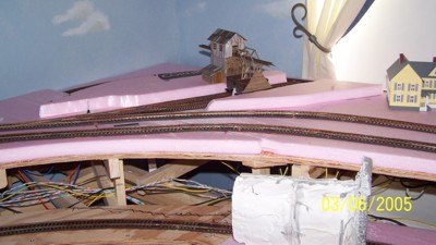 Picture of Winchester Mine